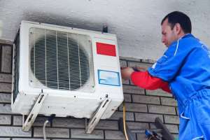 24/7 and Emergency HVAC Near Garfield Hts, OH | Air Conidtioning and Heating Contractors
