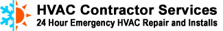 Garfield Hts HVAC Services